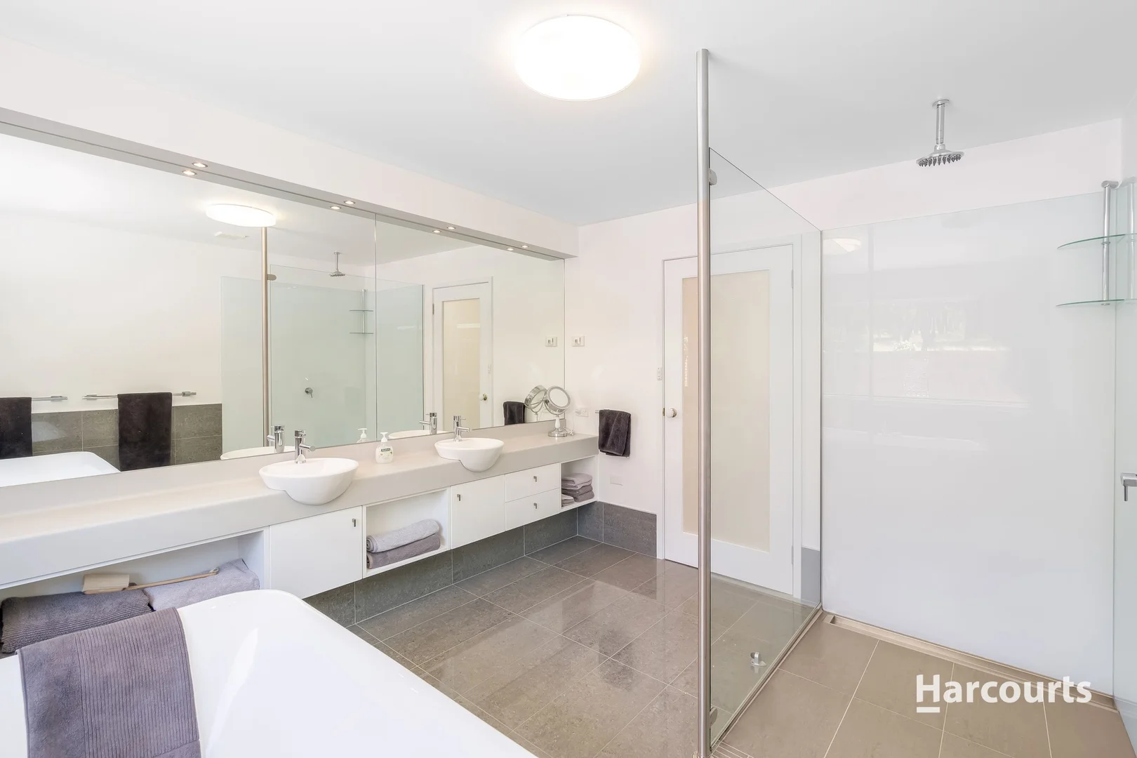 Additional image 15 of 9 Hylands Road, Murdunna TAS 7178