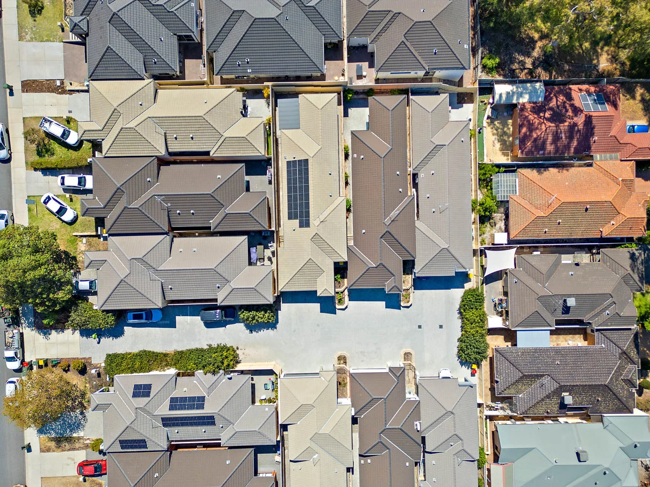 Additional image 36 of 4/10 Duke Street, Bentley WA 6102
