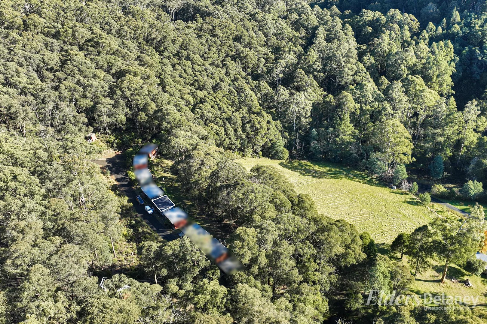 Additional image 16 of 5/4131 Willow Grove Road, Icy Creek VIC 3833