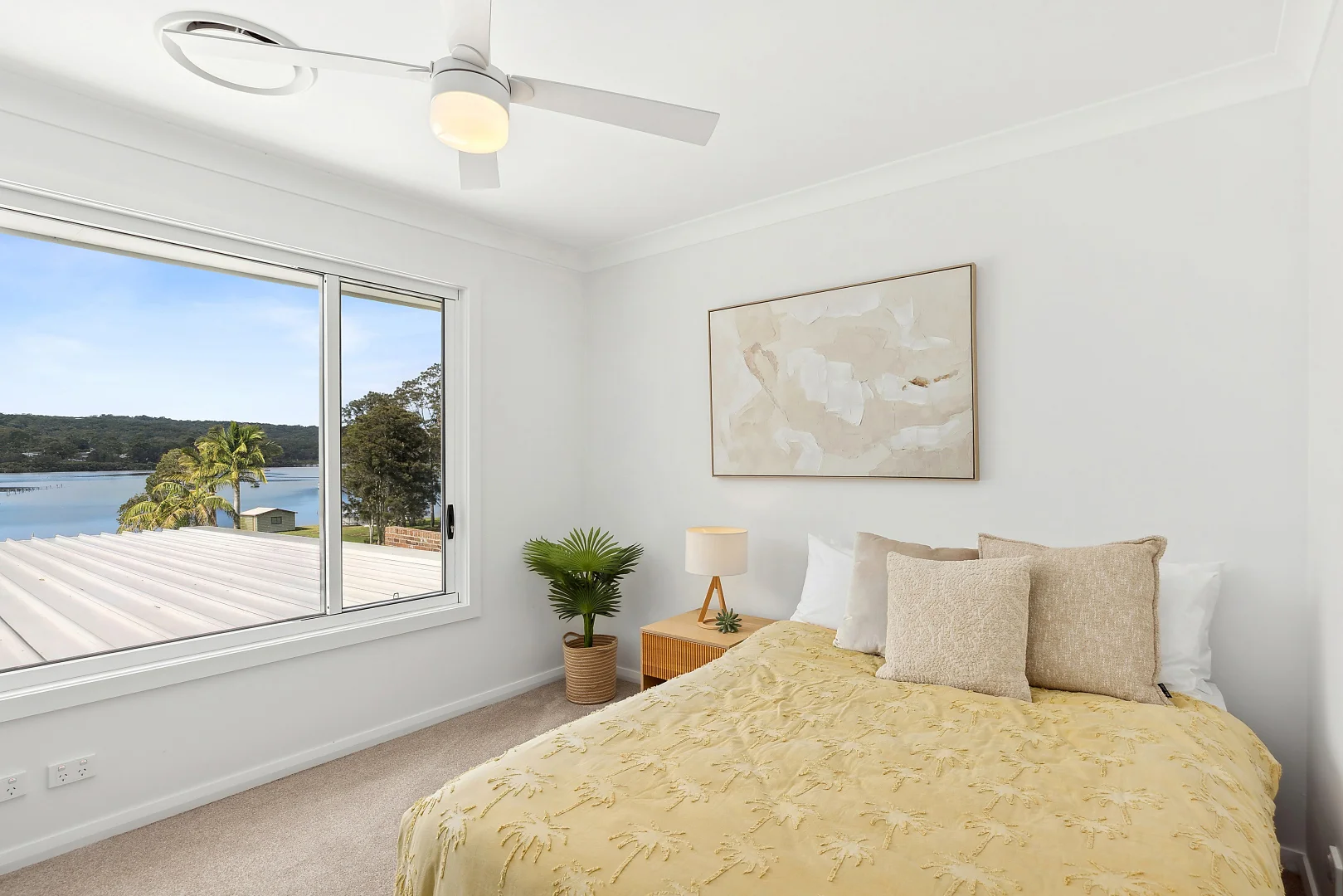 Additional image 10 of 40 Carrela Parade, Kincumber South NSW 2251