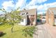 Barfield Crescent, Leeds, West Yorkshire