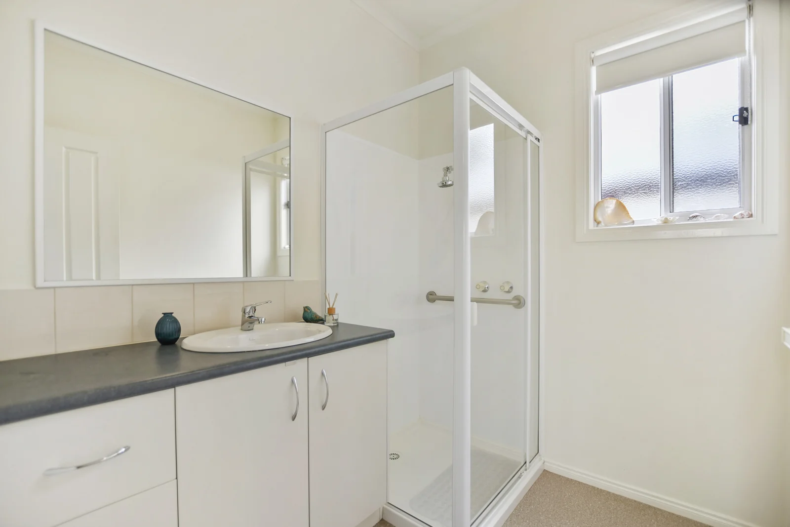 Additional image 11 of 44/2A Railway Avenue, Werribee VIC 3030