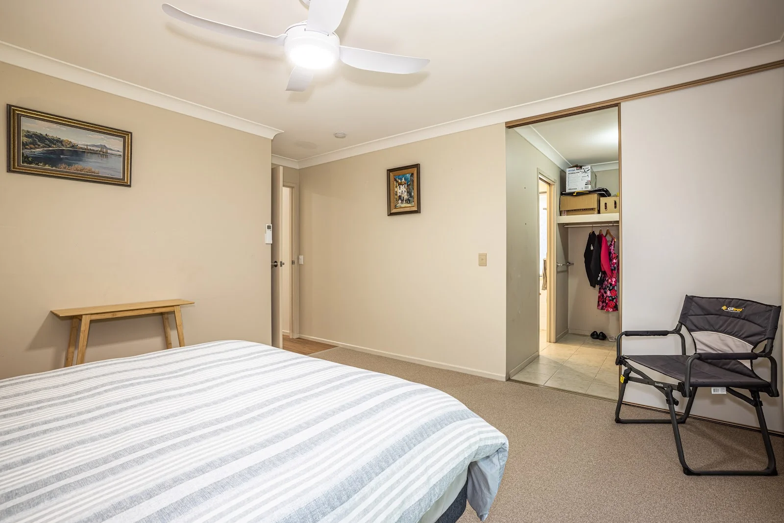 Additional image 19 of 4 Golf Drive, Woorim QLD 4507