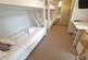 Additional image 8 of Finlake Holiday Resort & Spa, Newton Abbot TQ13