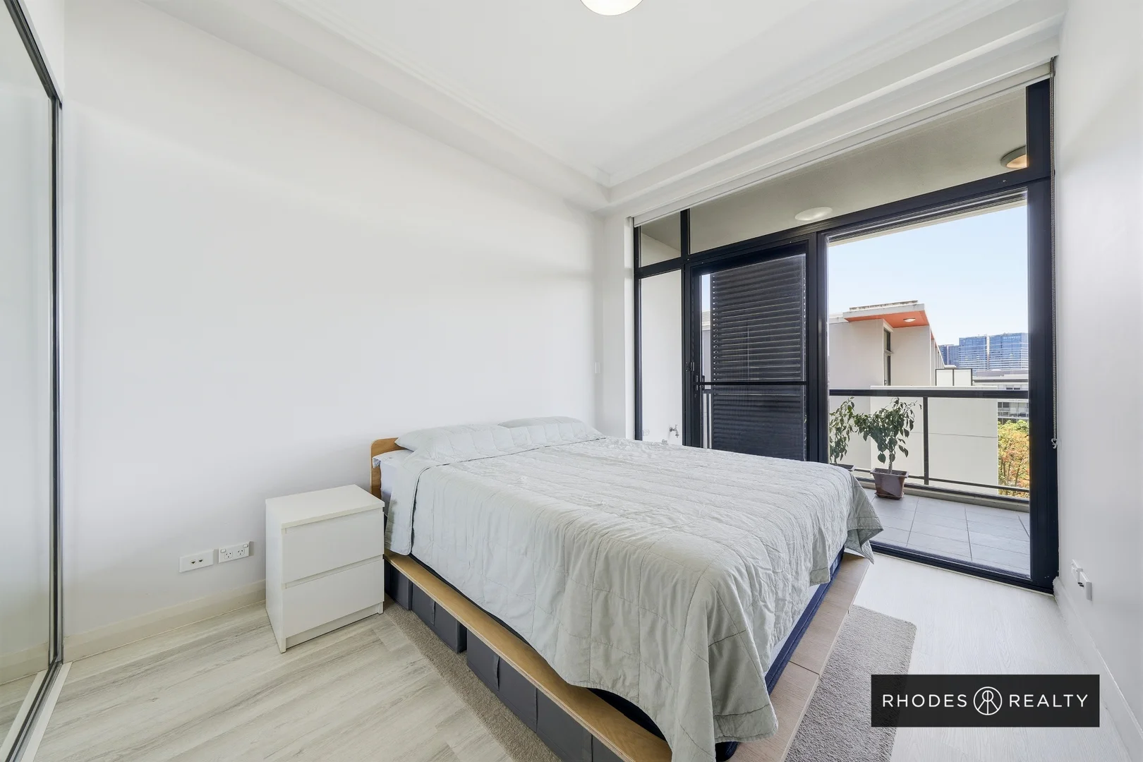 Additional image 7 of 93/50 Walker Street, Rhodes NSW 2138