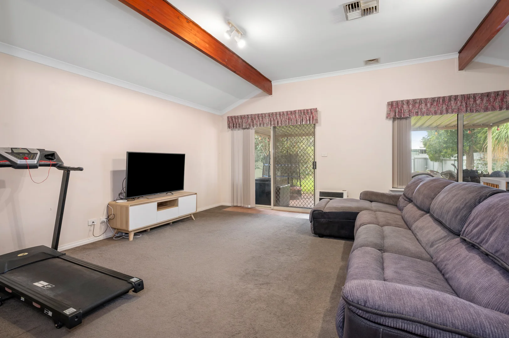 Additional image 3 of 16A Lyall Street, Lamington WA 6430