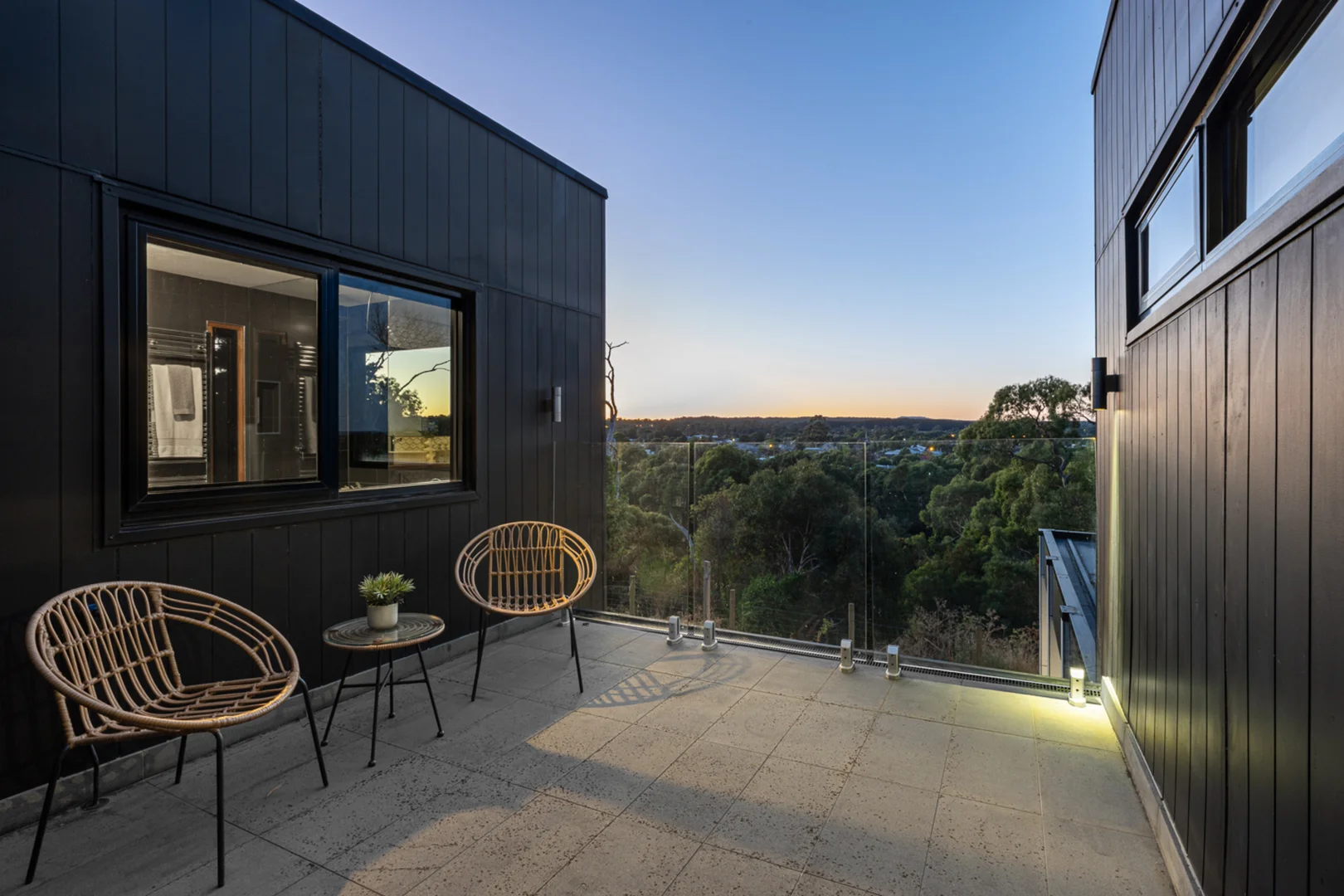 Additional image 28 of 6 Hillcrest Road, Nerrina VIC 3350