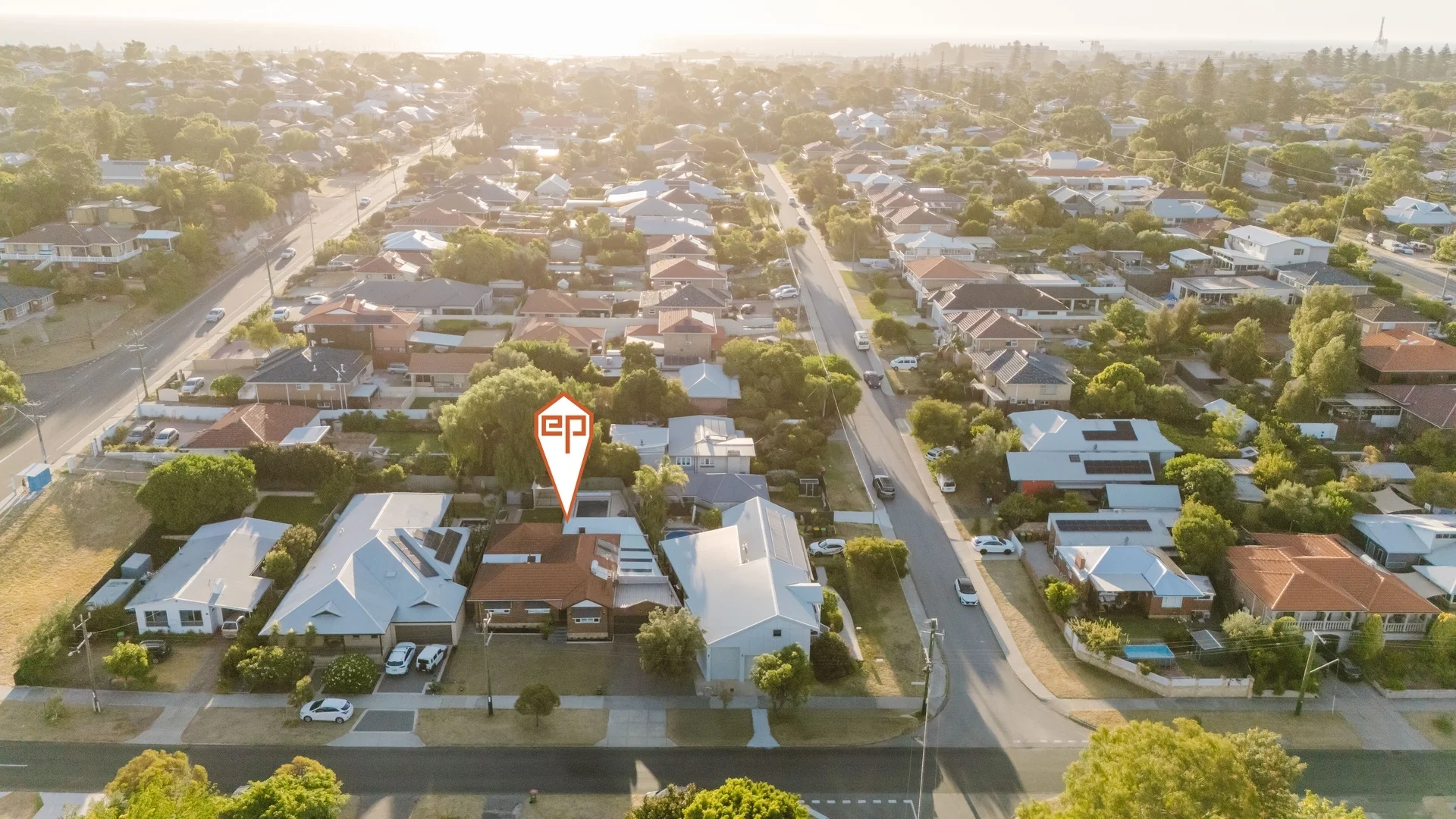 Additional image 28 of 27 Wiluna Avenue, White Gum Valley WA 6162