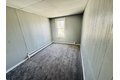 Additional image 9 of 42129 N 2nd Ave, Antioch, IL, 60002