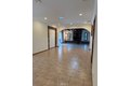 Additional image 18 of 7363 Caldus Ave, Lake Balboa, CA, 91406