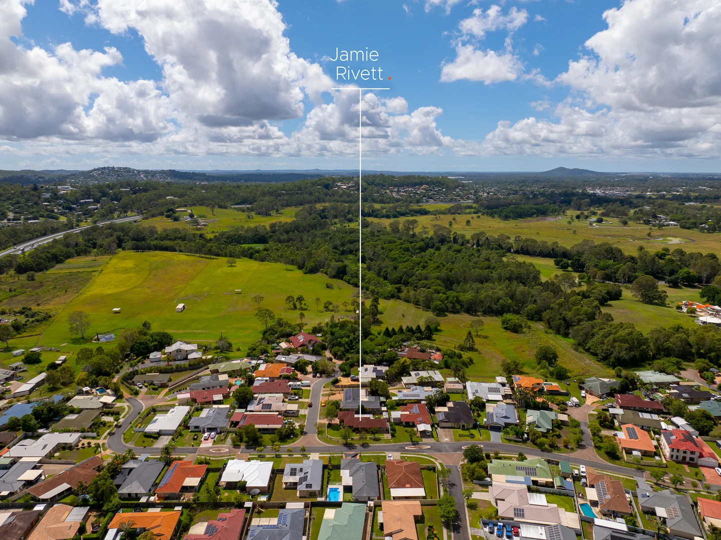 Additional image 17 of 1 Cressbrook Court, Meadowbrook QLD 4131