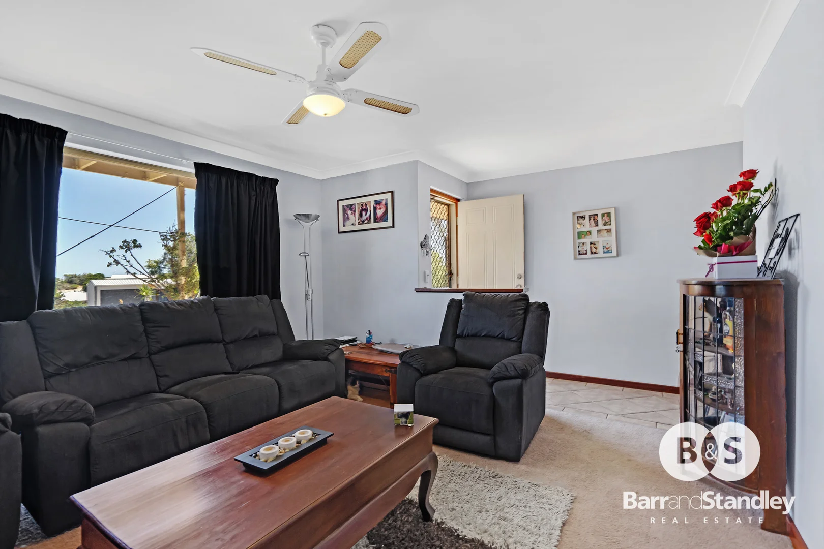 Additional image 10 of 16 Beachcast Close, Preston Beach WA 6215