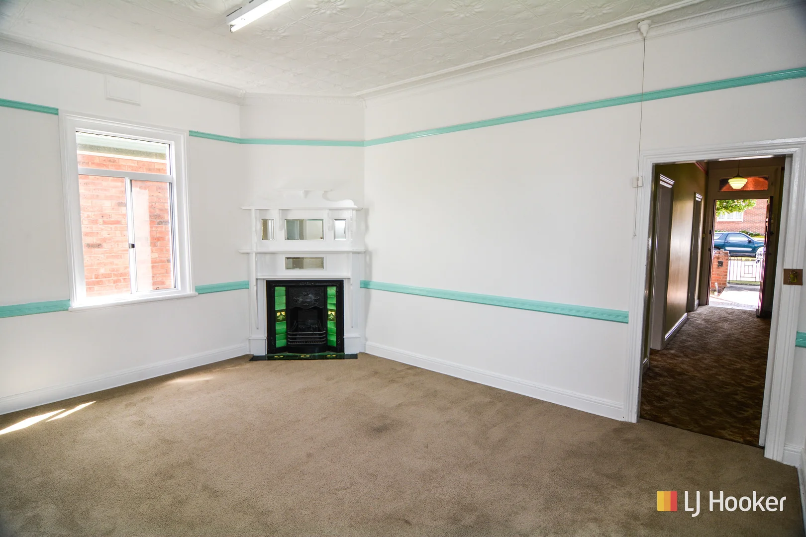 Additional image 11 of 10 Cupro Street, Lithgow NSW 2790