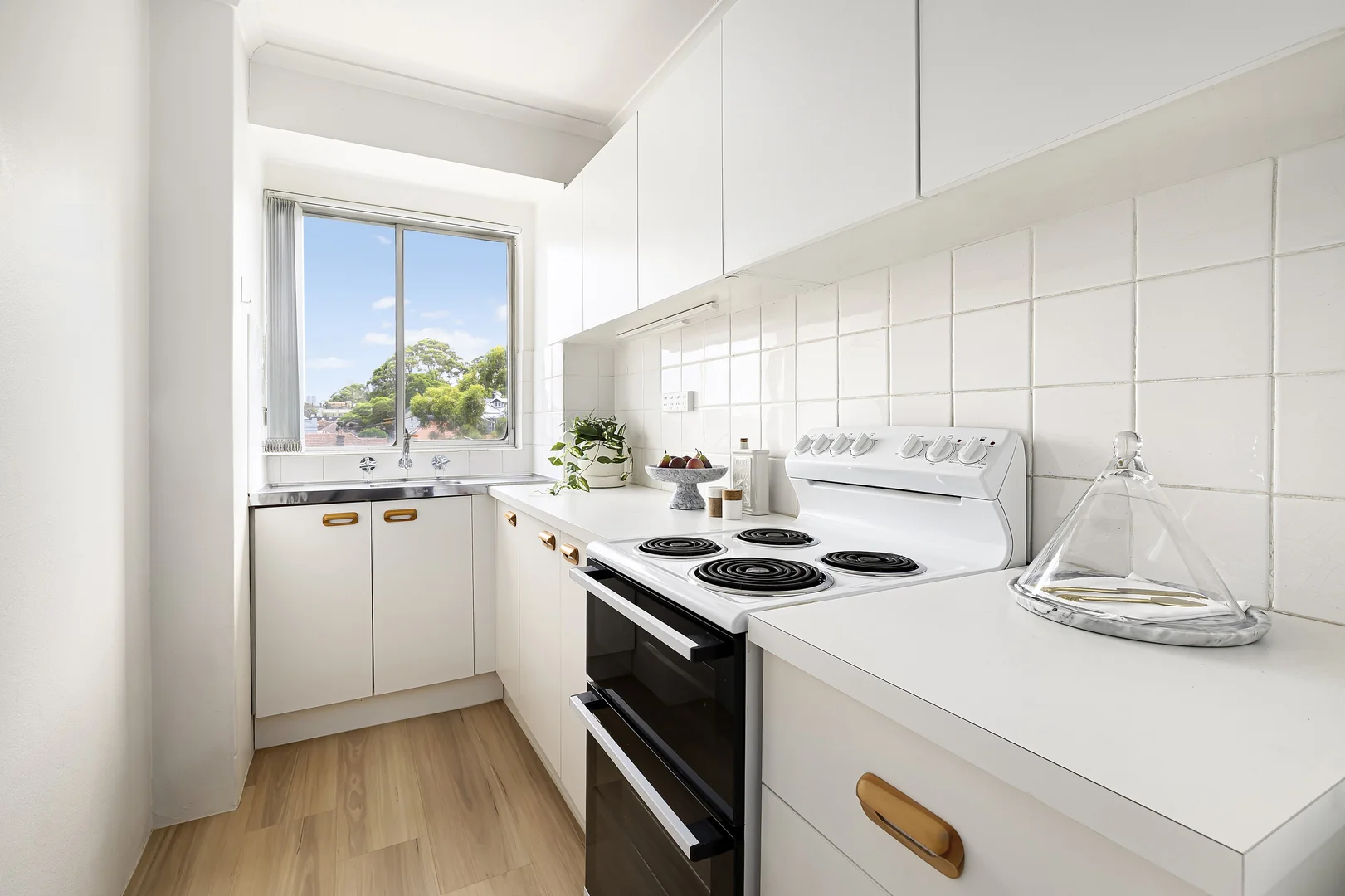 Additional image 6 of 64/90 Blues Point Road, McMahons Point NSW 2060