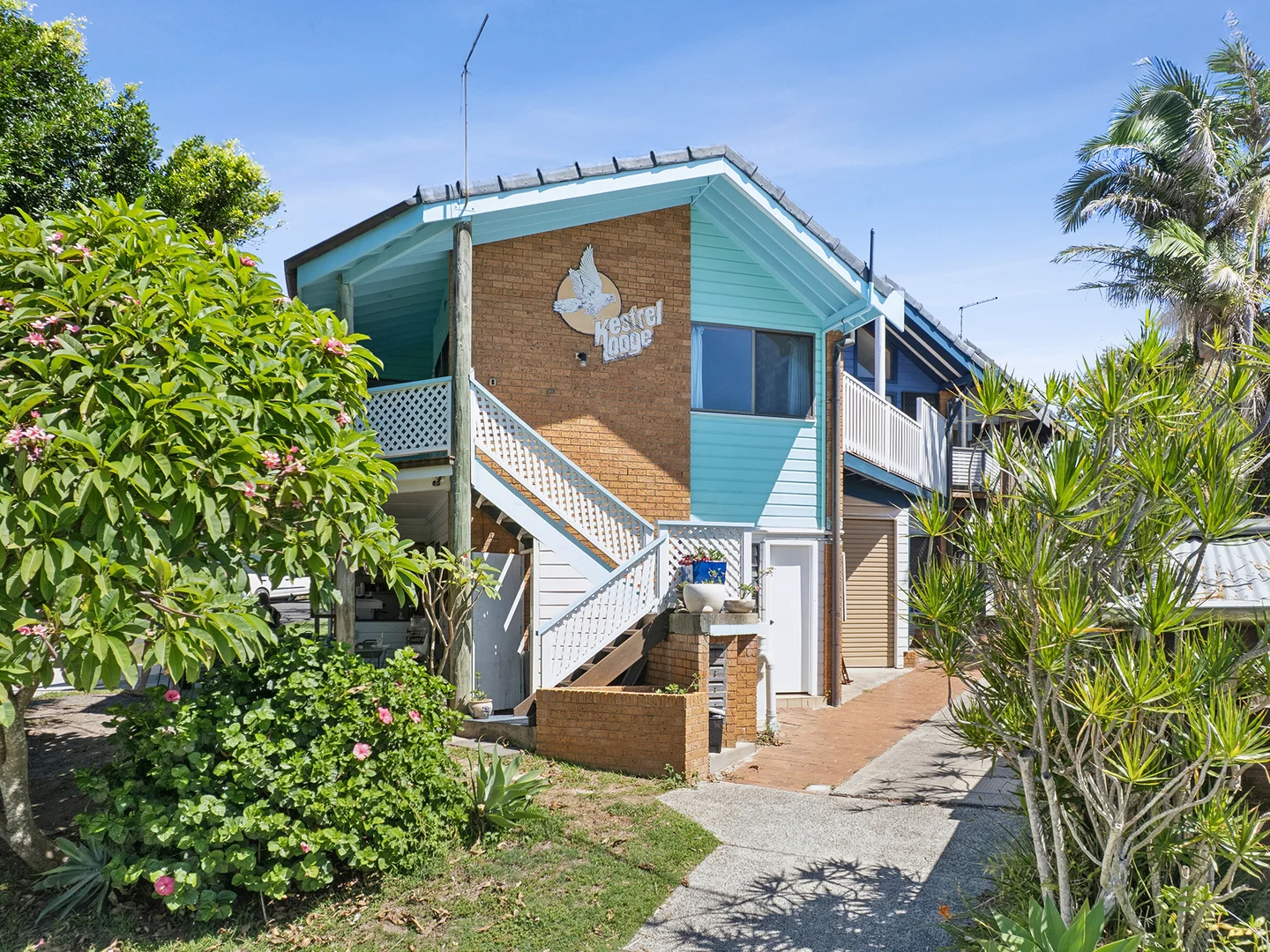 Additional image 8 of 4/17 The Crescent, Angourie NSW 2464