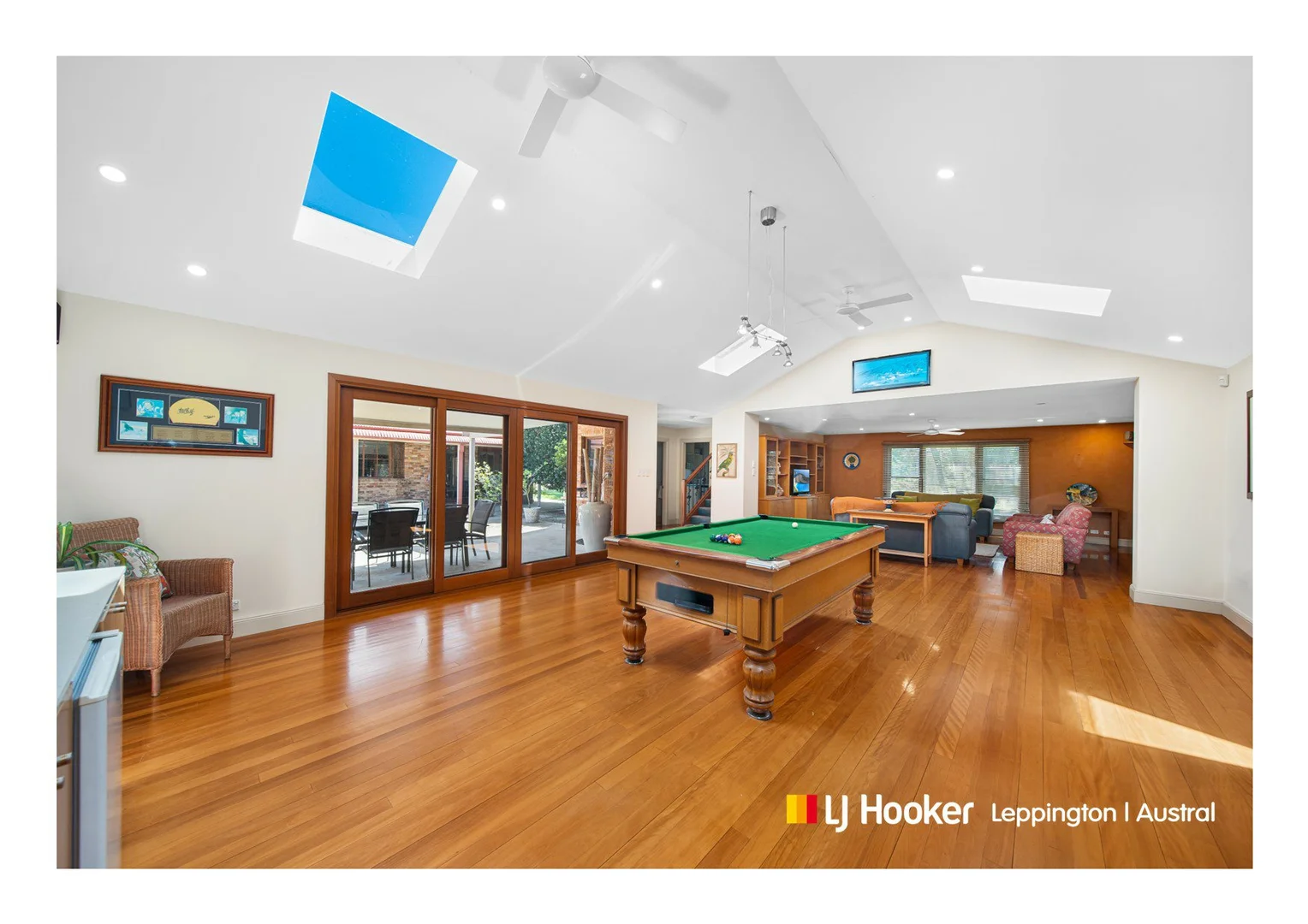 Additional image 10 of 21 Brooks Road, Denham Court NSW 2565