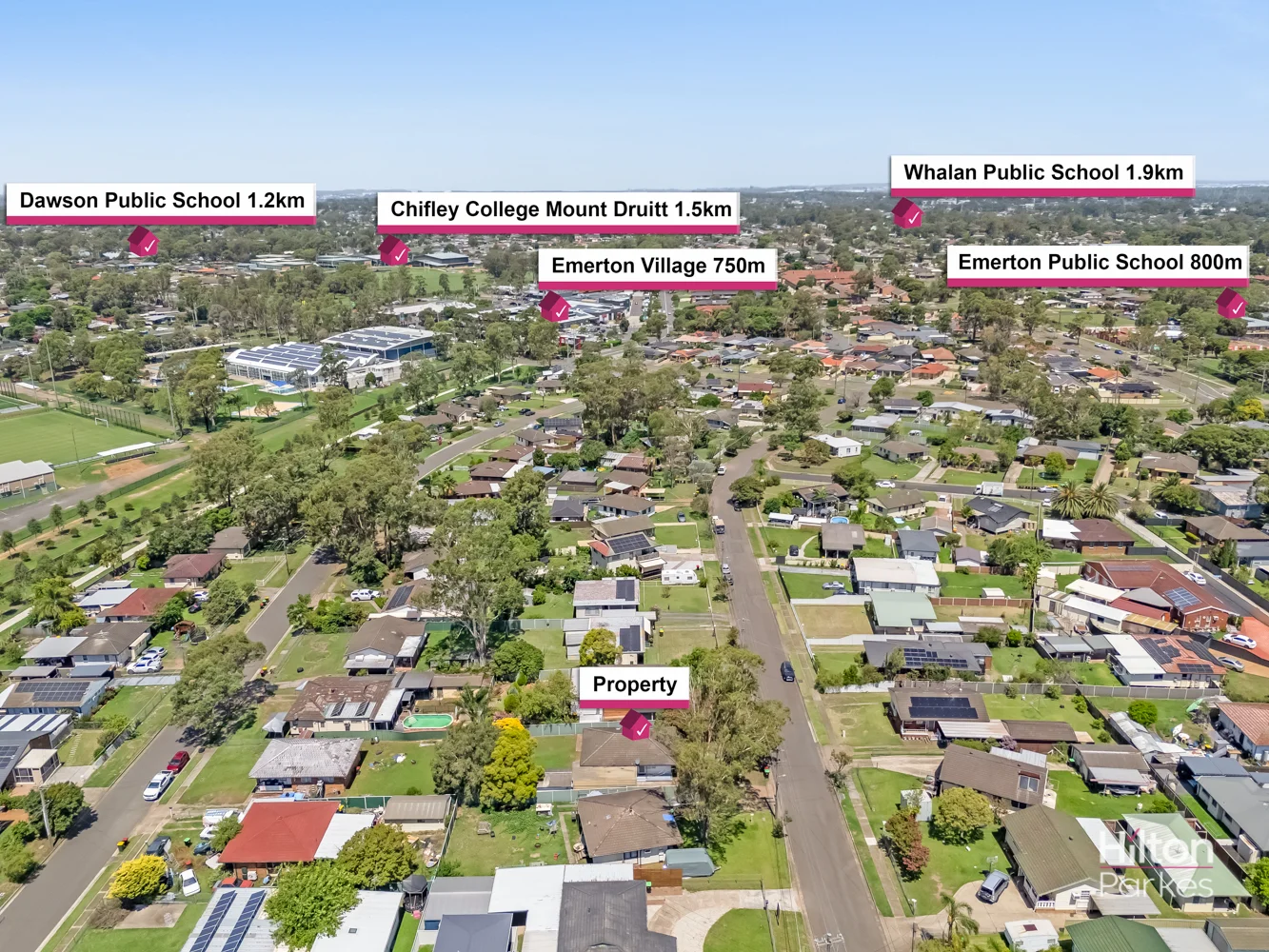 Additional image 18 of 11 Bunsen Avenue, Emerton NSW 2770