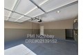 Additional image 14 of 1476 Descanso Ln, Fairfield, CA, 94533