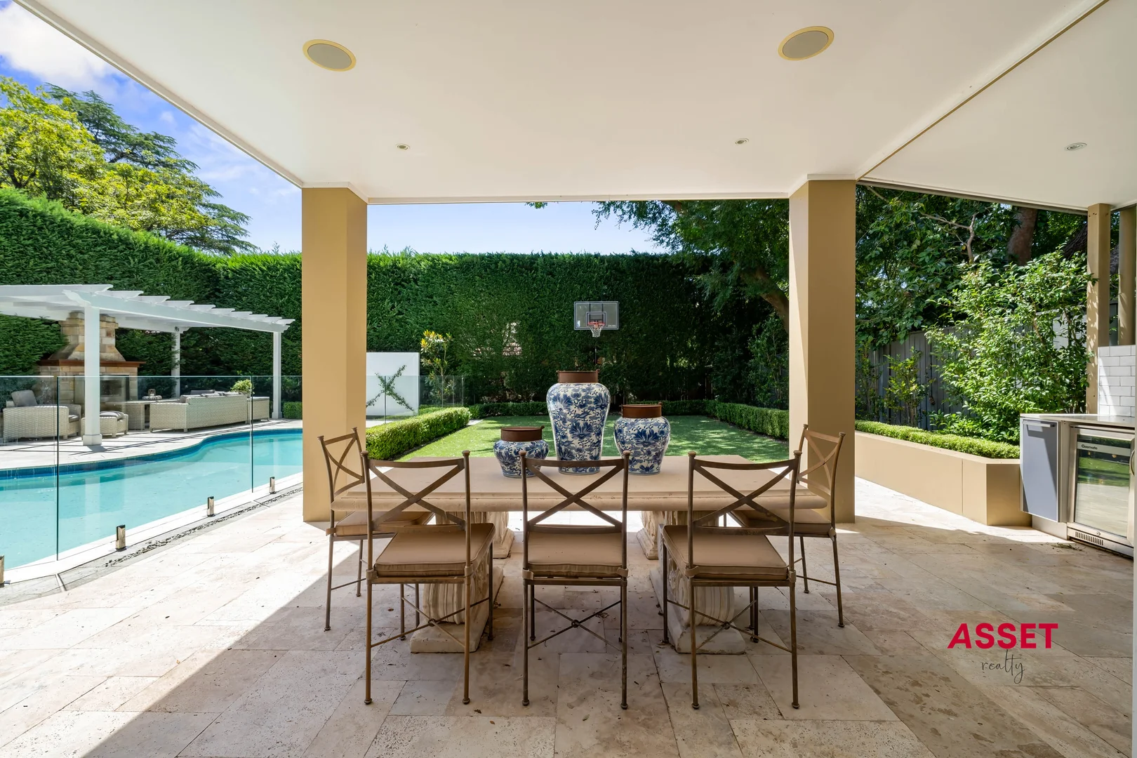 Additional image 7 of 36b Burns Road, Wahroonga NSW 2076