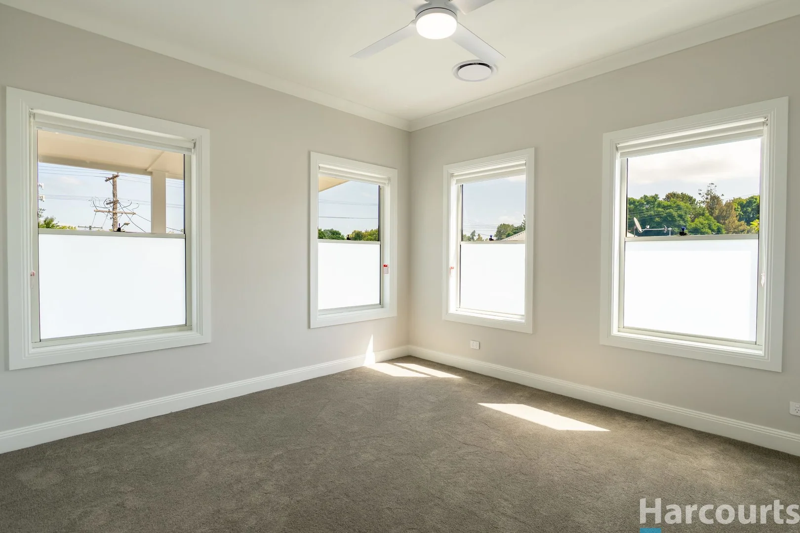 Additional image 9 of 1/67 Carrington Street, Horseshoe Bend NSW 2320