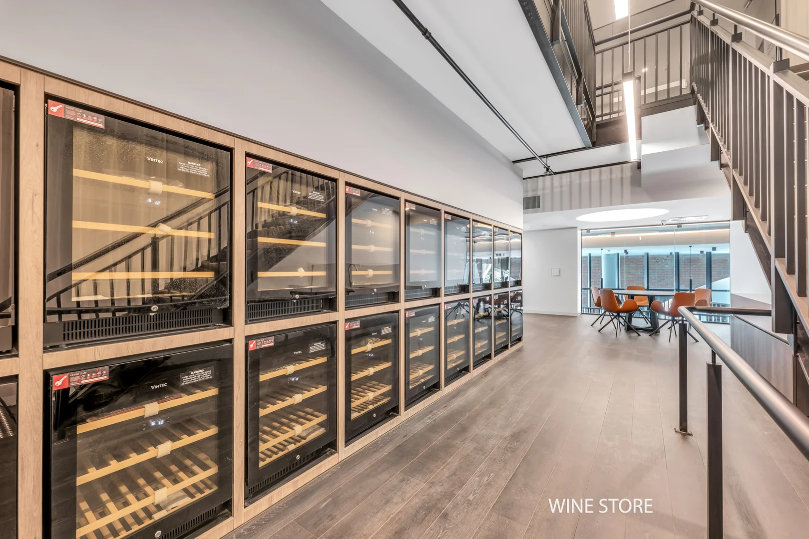 Additional image 13 of 1409/626 Heidelberg Road, Alphington VIC 3078