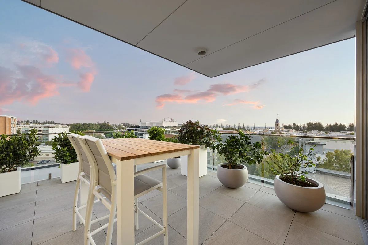 Additional image 10 of 702/52 Adelaide Street, Fremantle WA 6160