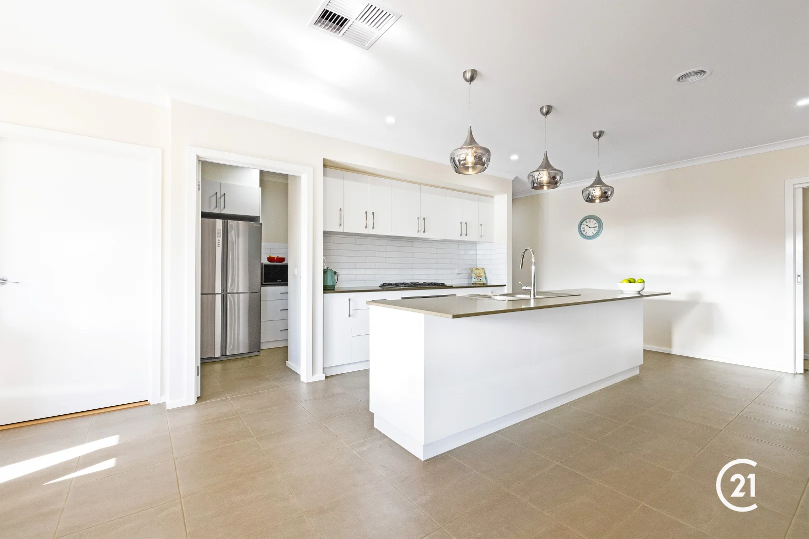 Additional image 9 of 23 Brolga Avenue, Moama NSW 2731