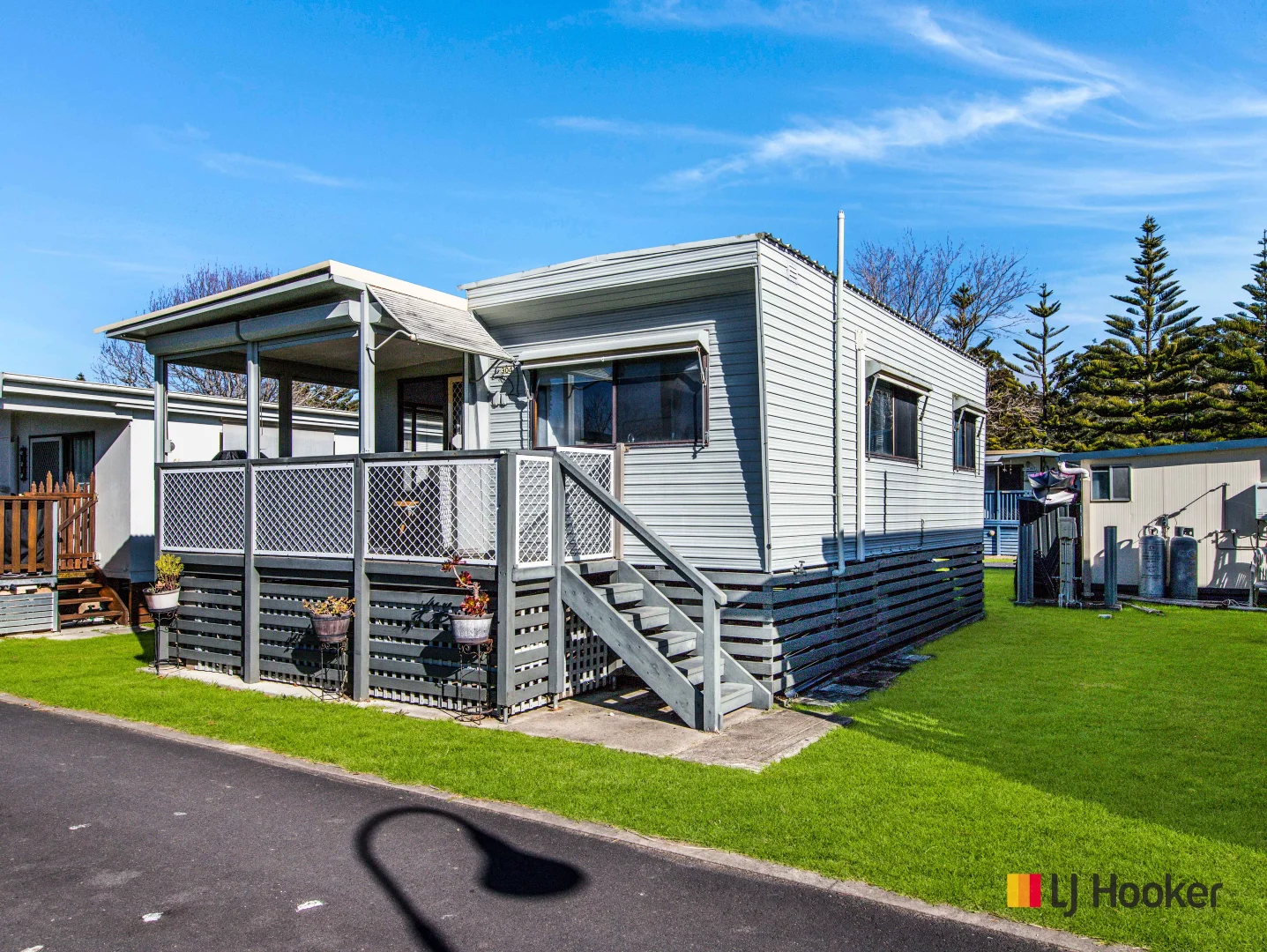 Additional image 10 of 304/51 Beach Road, Batehaven NSW 2536