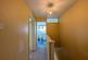 Additional image 4 of Central Parade, Feltham, TW14