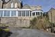Additional image 26 of 59 South Road, Weston-super-Mare BS23
