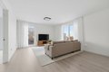 Additional image 4 of 1035 Commonwealth Ave Unit 511, Boston, MA, 02215