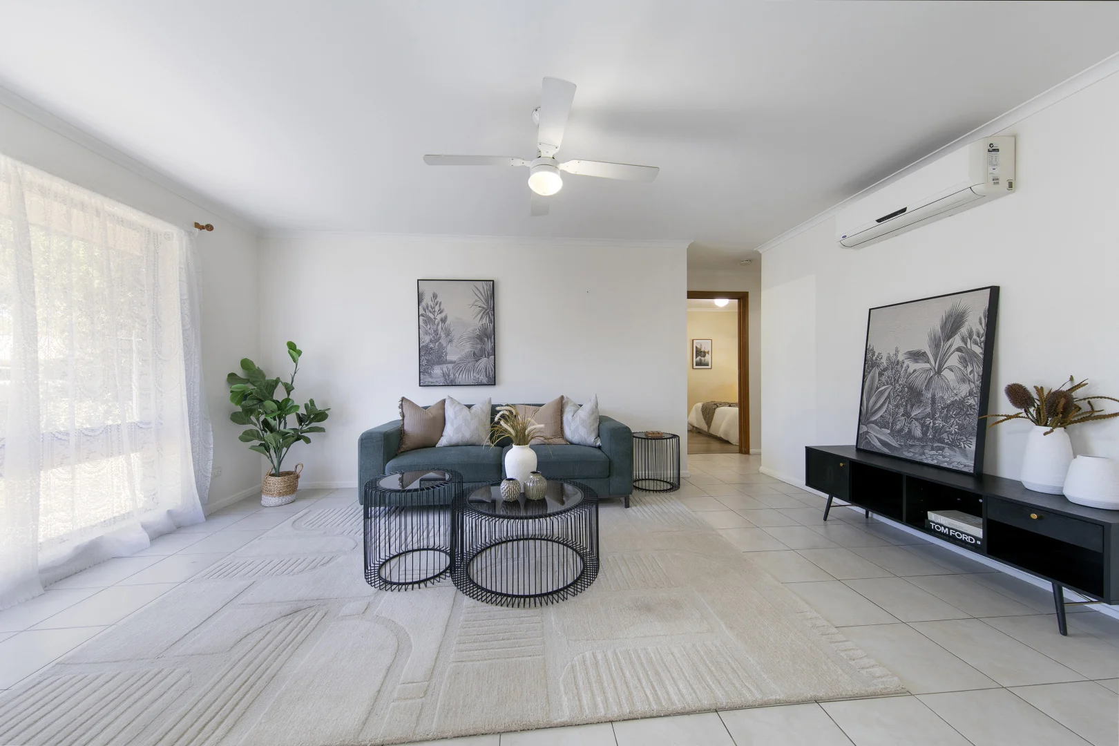 Additional image 2 of 6 Forest Avenue, Paralowie SA 5108