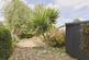 Additional image 3 of ABERDEEN COURT MILTON STREET BRIXHAM