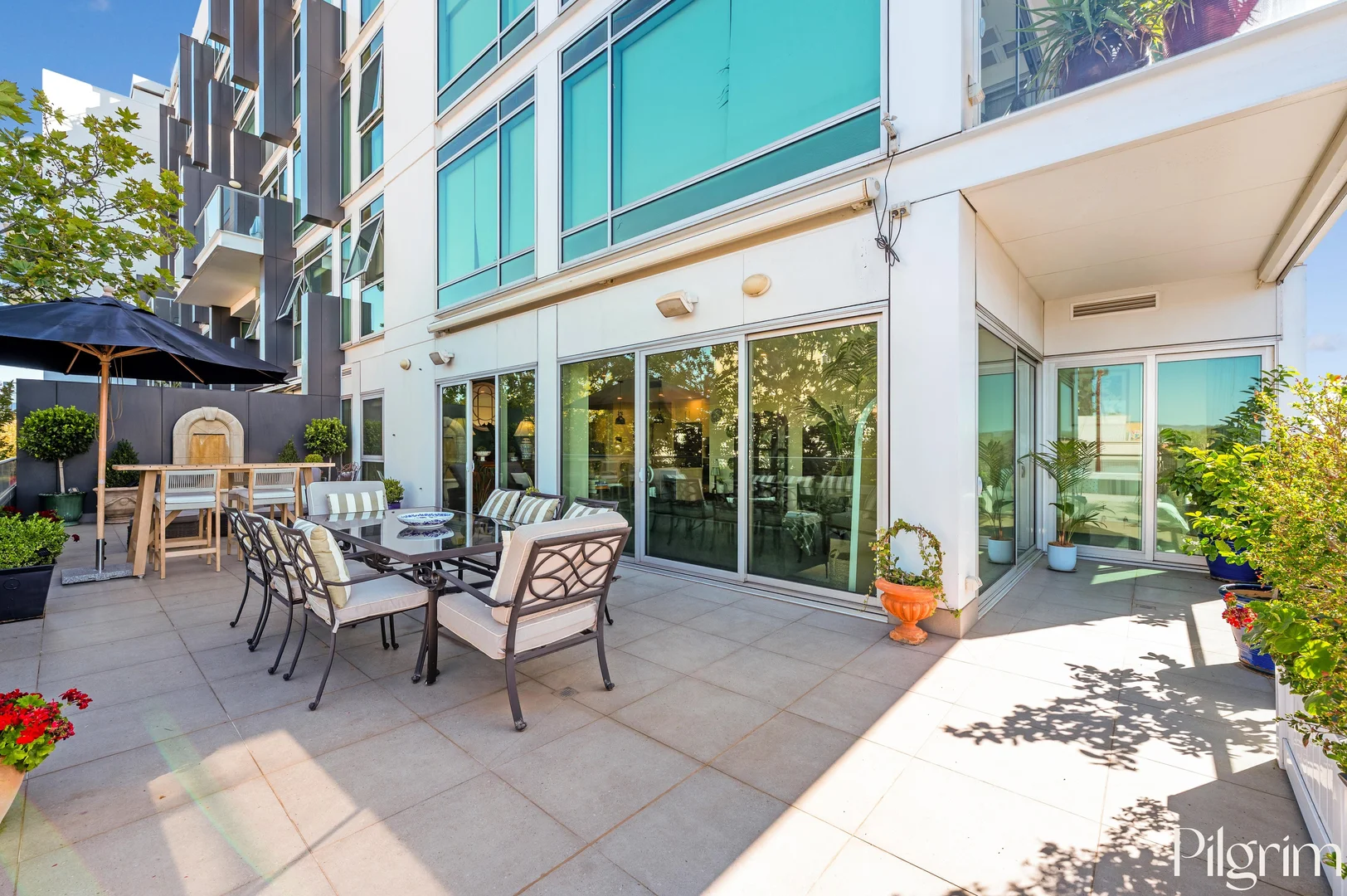 Additional image 9 of 205/61-69 Brougham Place, North Adelaide SA 5006