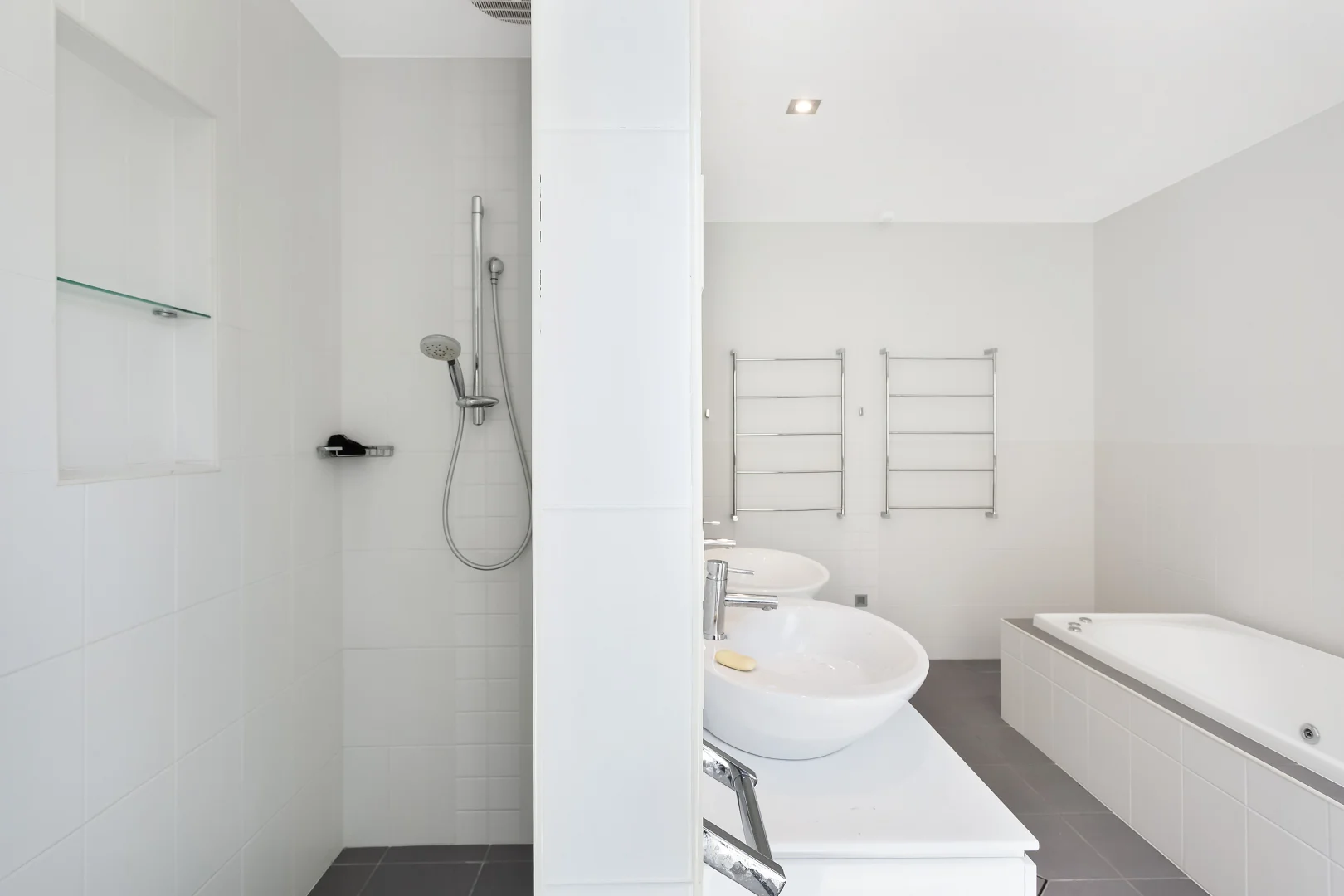 Additional image 24 of 11 The Crest, Merimbula NSW 2548