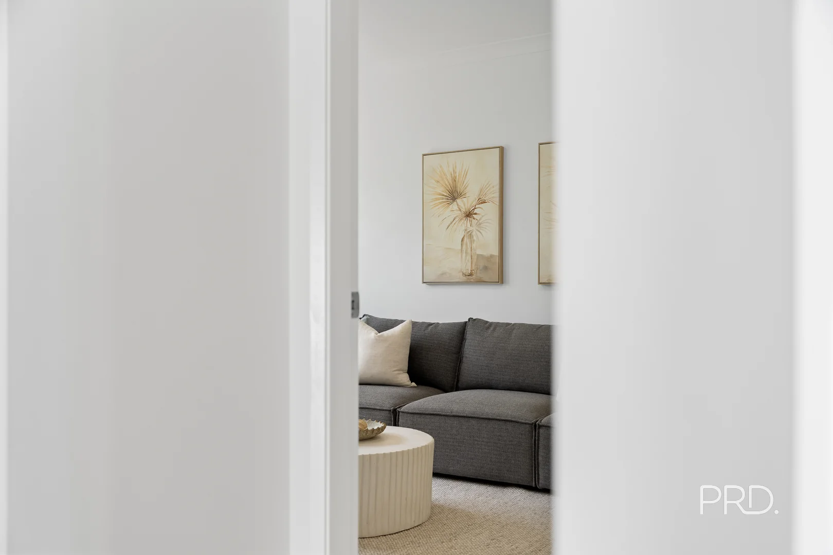 Additional image 10 of 244 Muttama Parade, Gobbagombalin NSW 2650