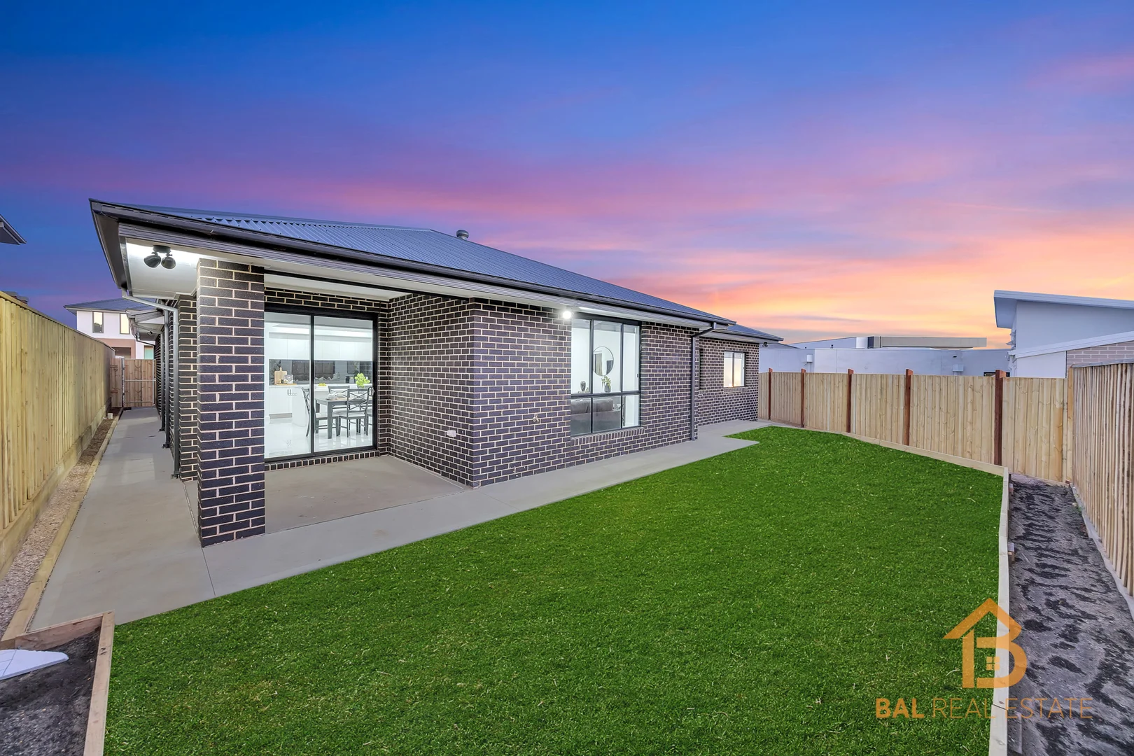 Additional image 31 of 5 CASPIAN STREET, Bonnie Brook VIC 3335