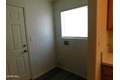 Additional image 11 of 8312 Tamarack Ave, California City, CA, 93505