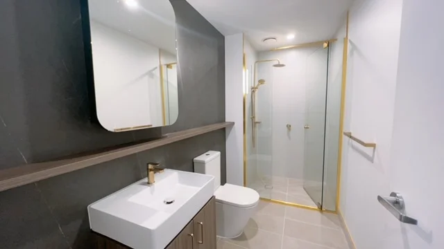 Additional image 15 of 2401/9 Prospect St, Box Hill VIC 3128