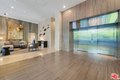 Additional image 48 of 865 Comstock Ave Apt 10D, Los Angeles, CA, 90024