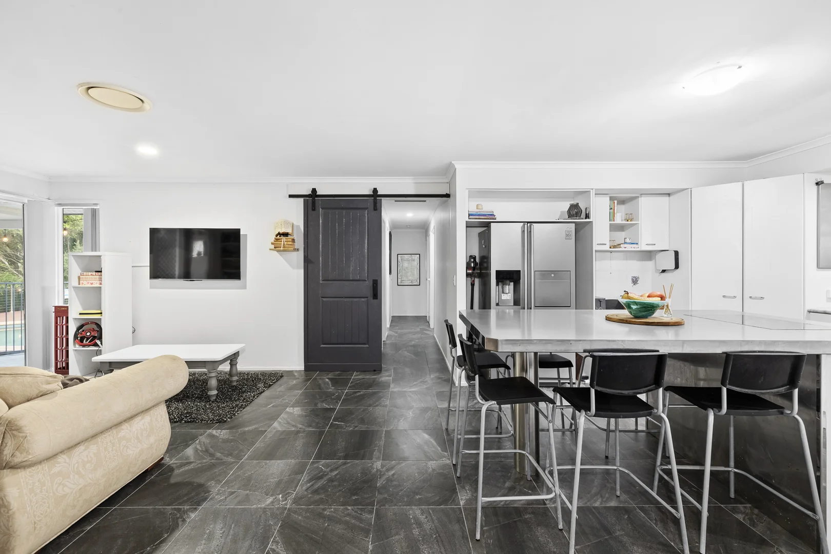 Additional image 10 of 9 Snapper Street, Little Mountain QLD 4551