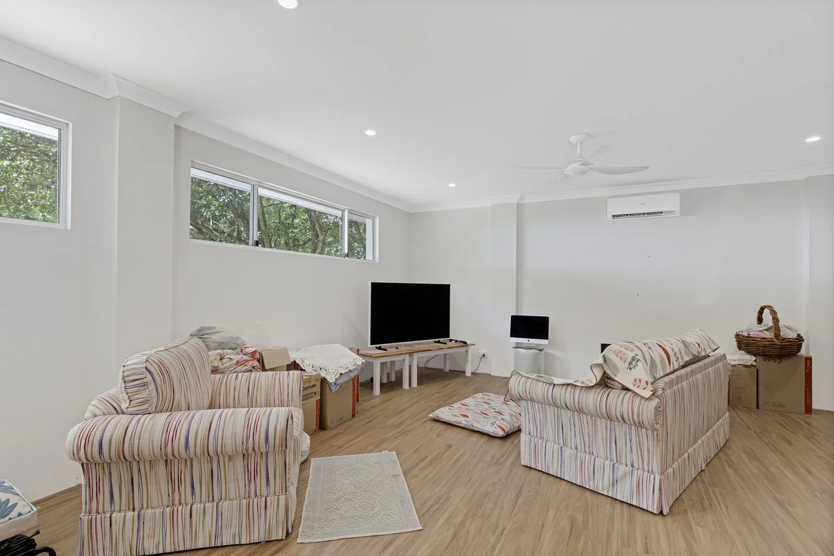 Additional image 33 of 8 Burnett Place, Tewantin QLD 4565