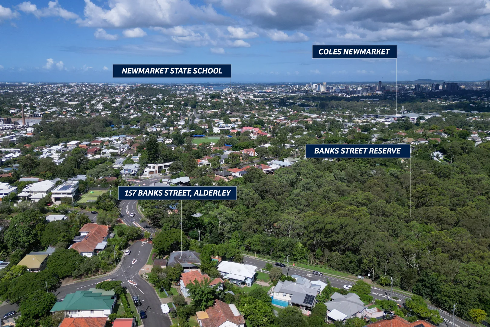 Additional image 22 of 157 Banks Street, Alderley QLD 4051