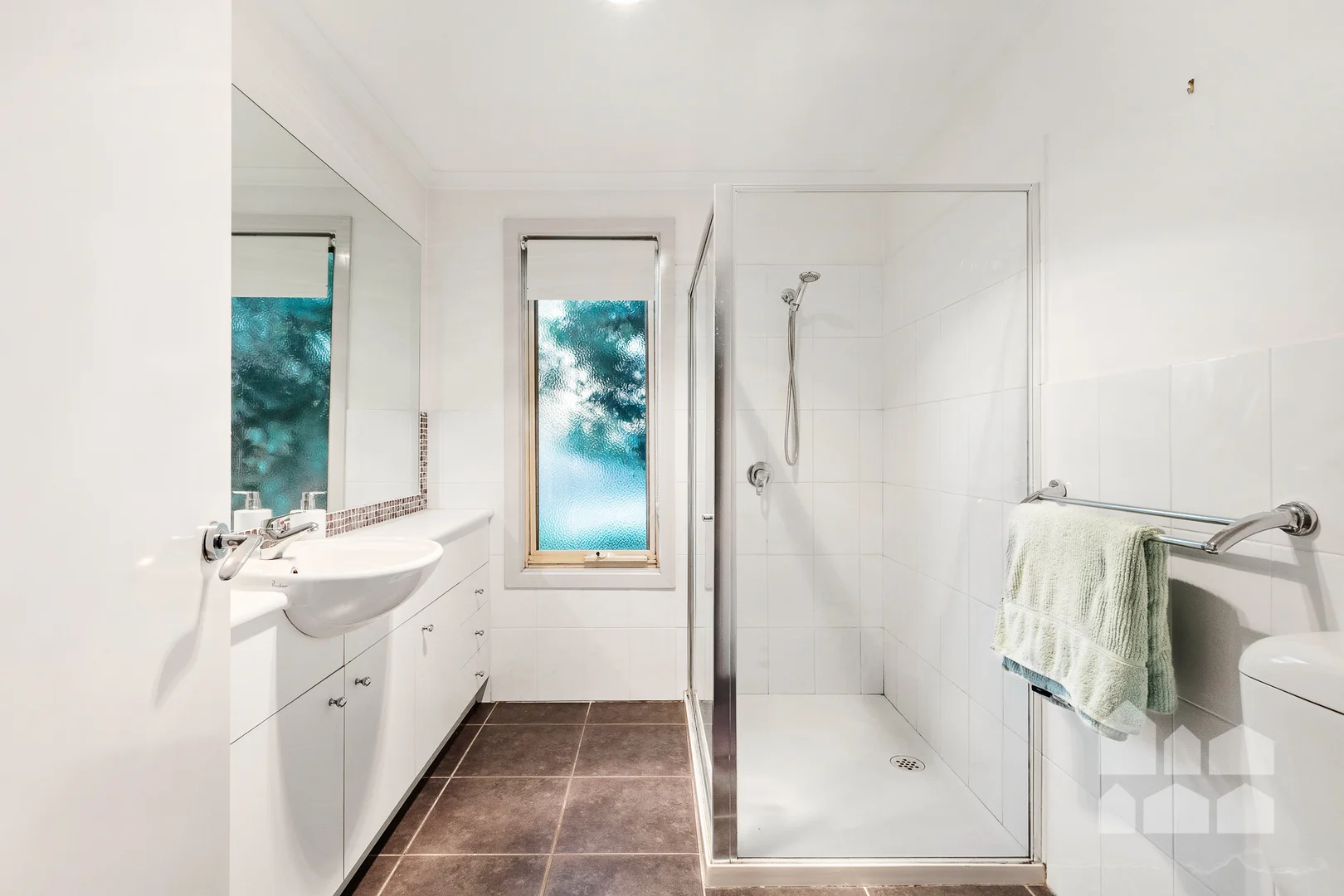 Additional image 7 of 2/15 Park Street, Footscray VIC 3011