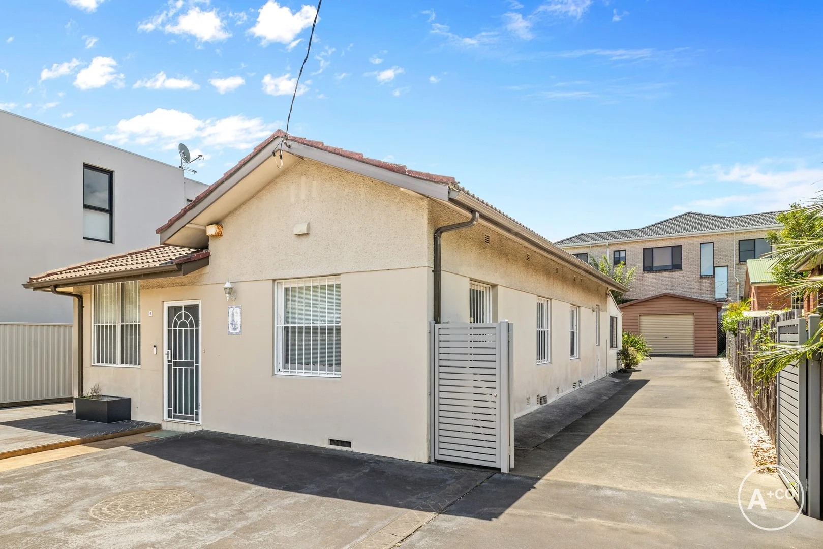 Additional image 3 of 6 Daunt Avenue, Matraville NSW 2036