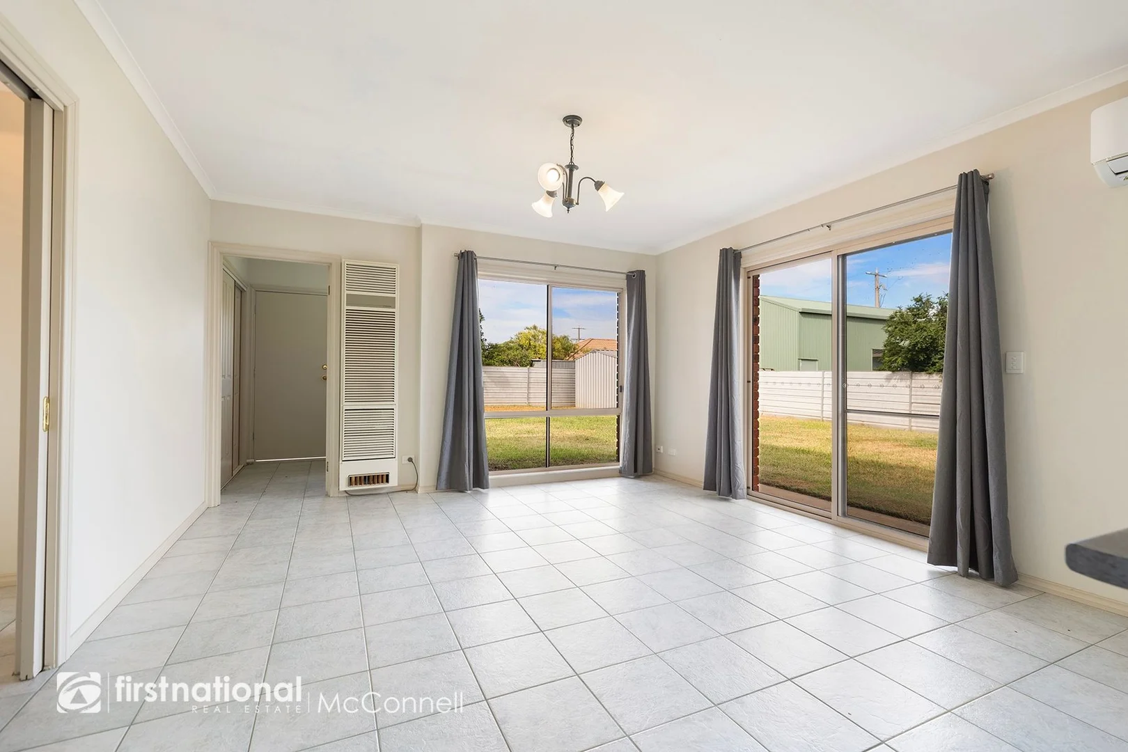 Additional image 8 of 3 Elm Street, Kyabram VIC 3620