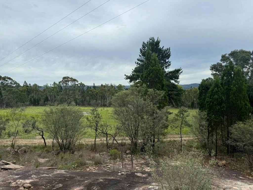 Additional image 20 of Lot/89 Fletcher Road, Ballandean QLD 4382