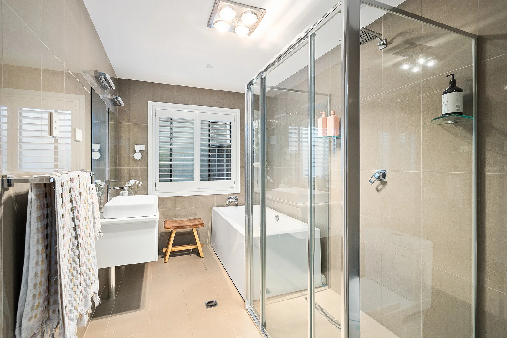 Additional image 8 of 14A Bonville Parkway, Shell Cove NSW 2529