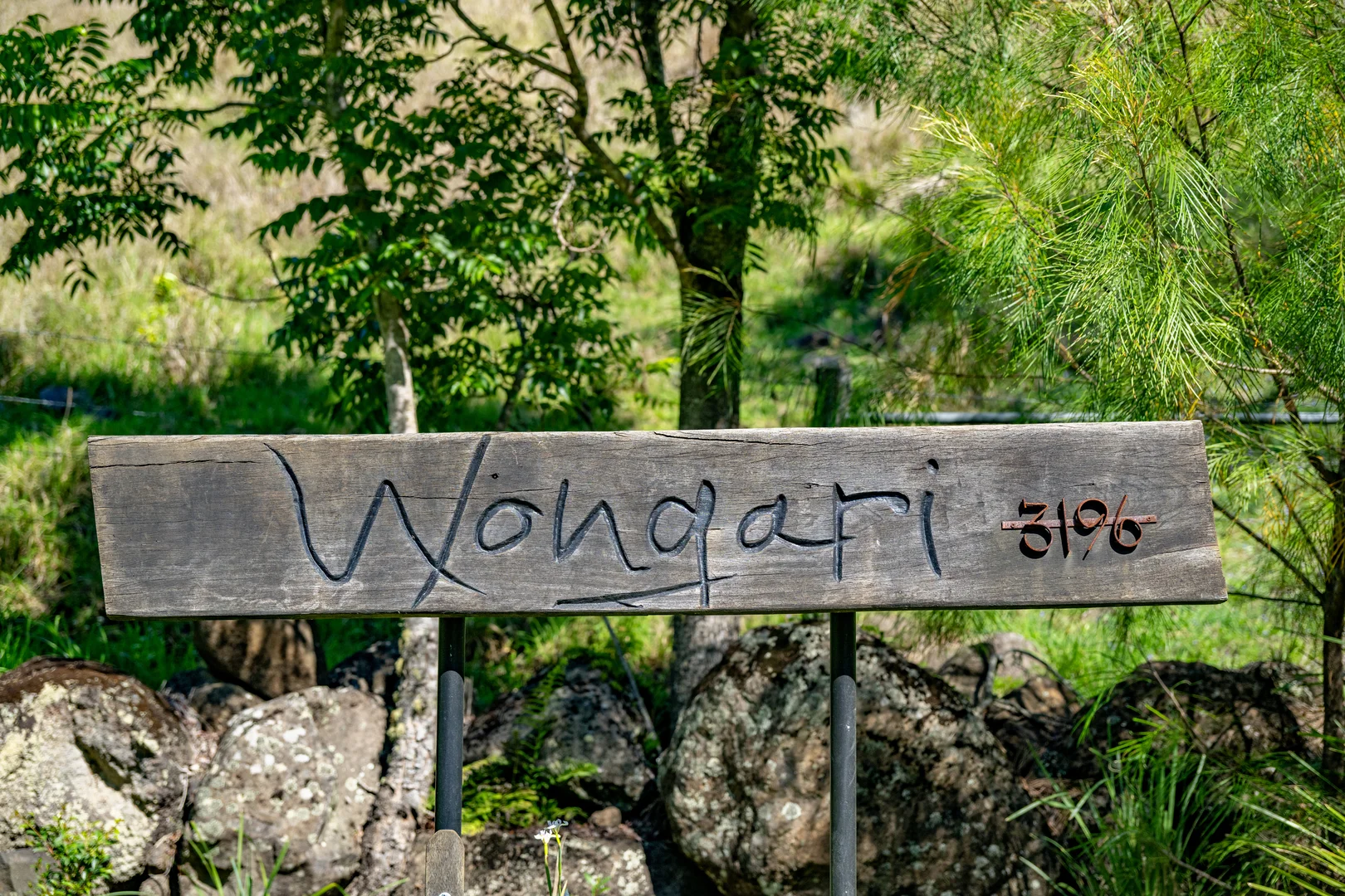 Additional image 3 of 3196 Christmas Creek Road, Lamington QLD 4285