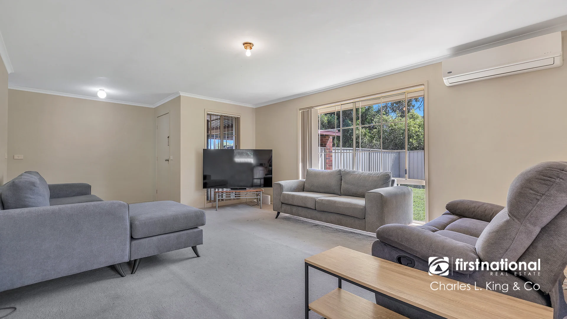 Additional image 2 of 1 Annie Court, Moama NSW 2731